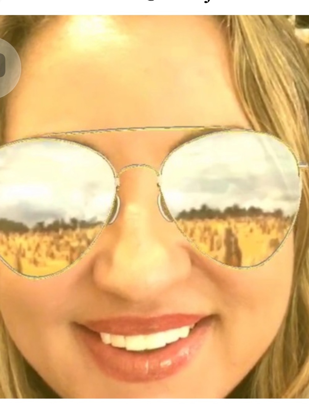🕶️🔥SUnGLASSES 😎 Giveaways today 🔥 🆒giveaways Today! Selling Us SUNDAY 🫵🏼🫵🏼